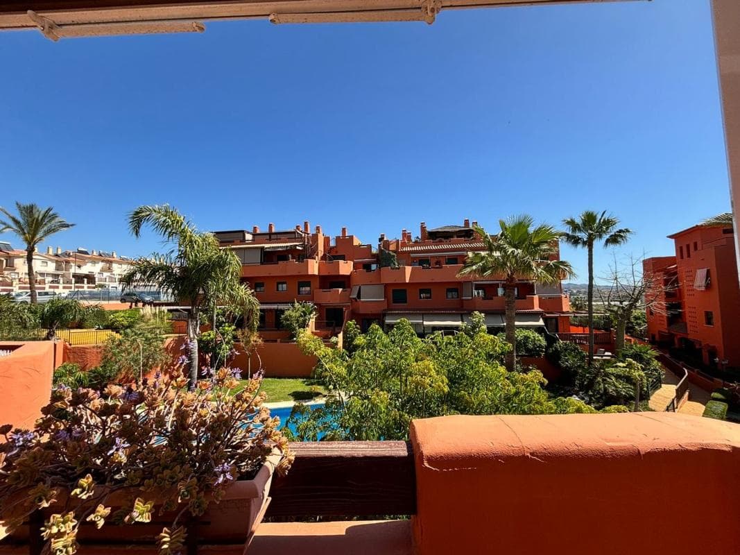 Venta de duplex en Dúplex en Calle Eslora, 1, El Tomillar, Vélez-Malaga, Vélez-Malaga photo 5