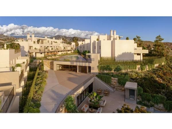 Продажа квартиры на Piso en Caleta de Velez, Vélez-Malaga, Велес-Малага
thumbnail 1