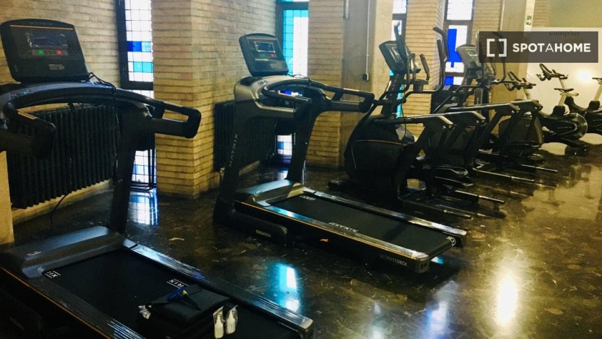 Propiedades en venta y alquiler en España photo 5
