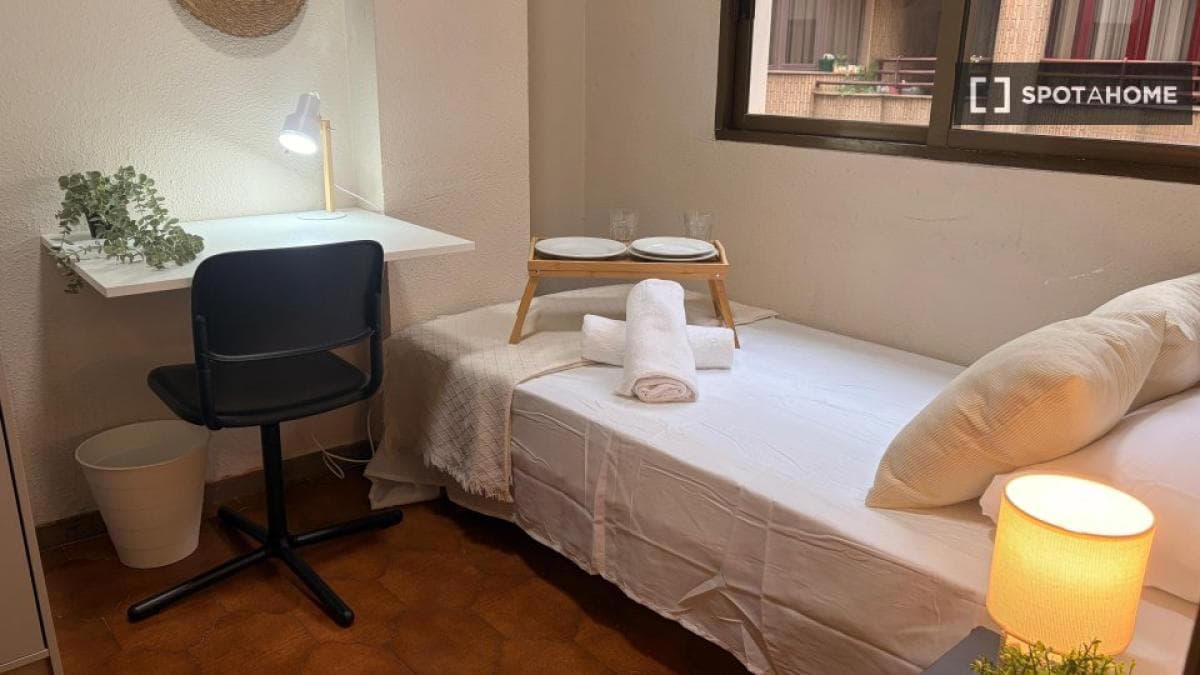 Propiedades en venta y alquiler en España photo 2