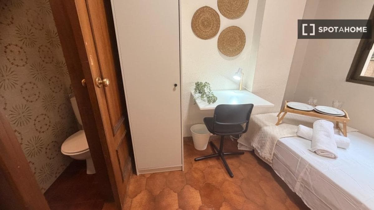 Propiedades en venta y alquiler en España photo 3