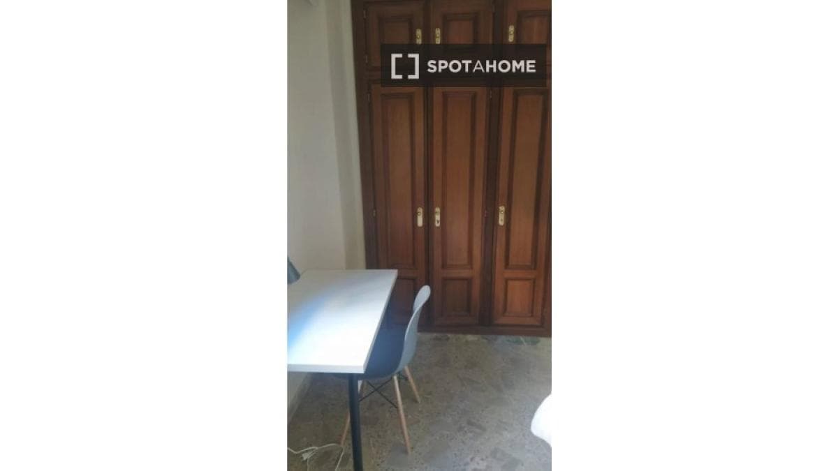 Propiedades en venta y alquiler en España photo 5