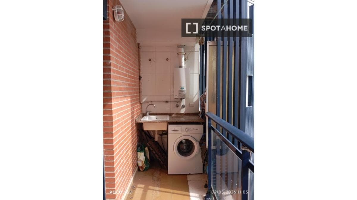 Propiedades en venta y alquiler en España photo 5