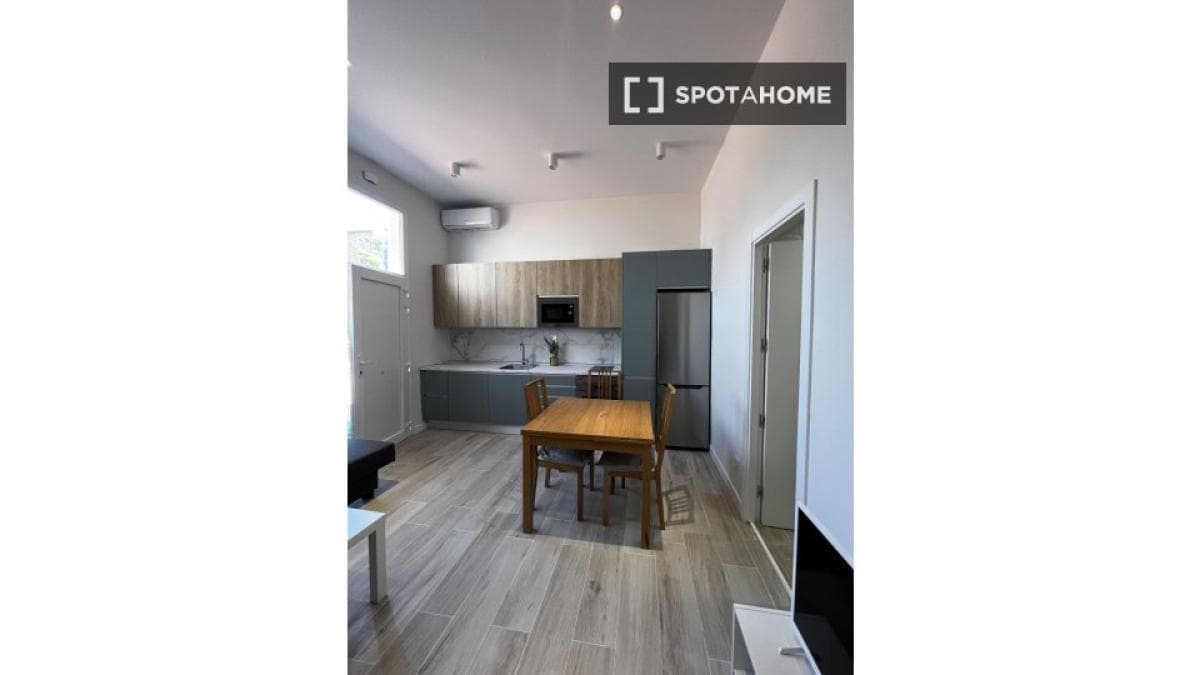 Недвижимость на продажу и в аренду в Испании photo 3