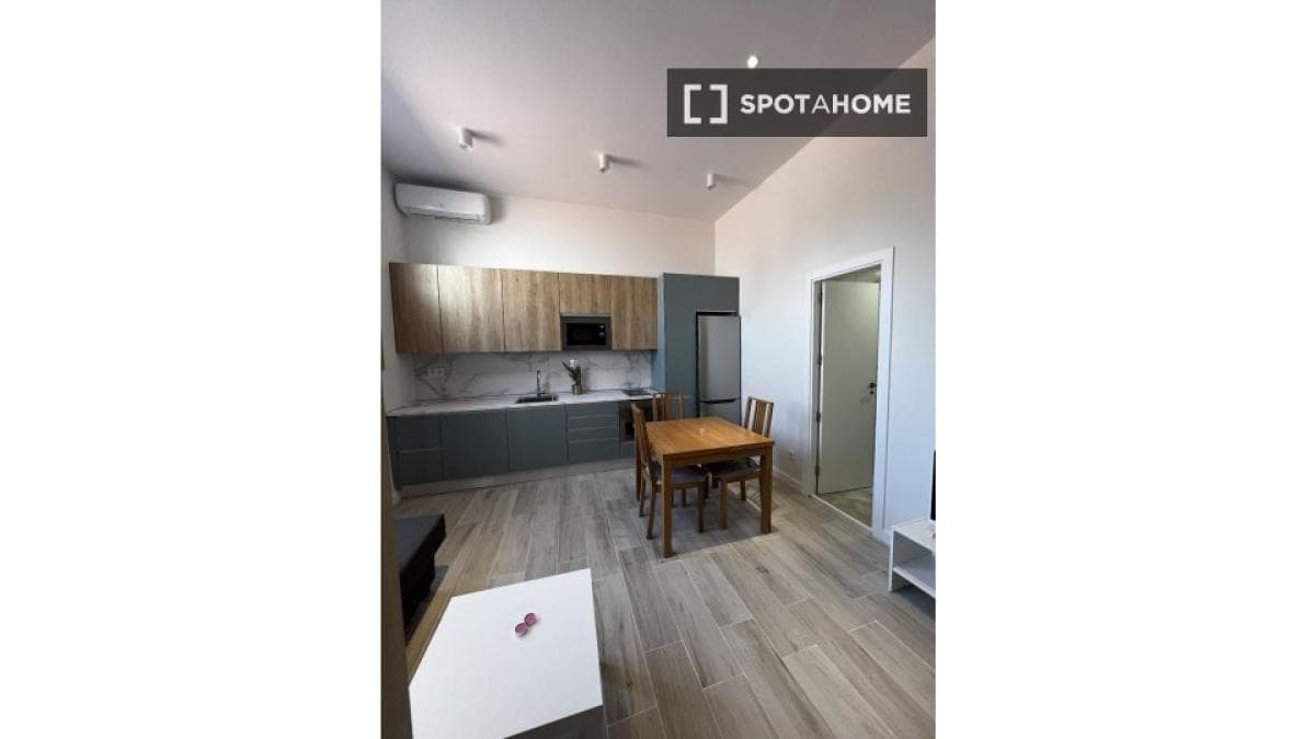 Недвижимость на продажу и в аренду в Испании photo 4