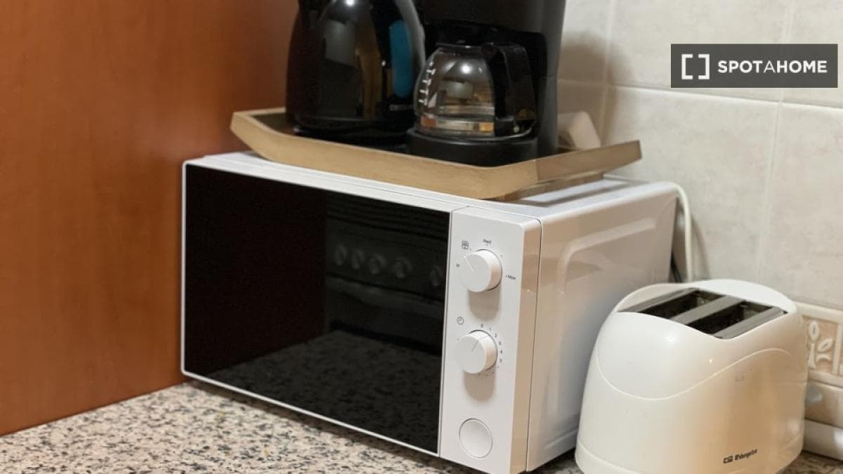 Propiedades en venta y alquiler en España photo 3