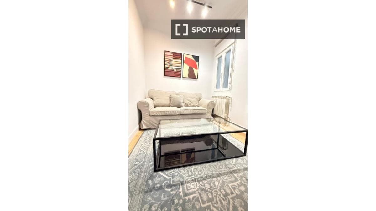 Properties for sale and rent in Spain photo 3