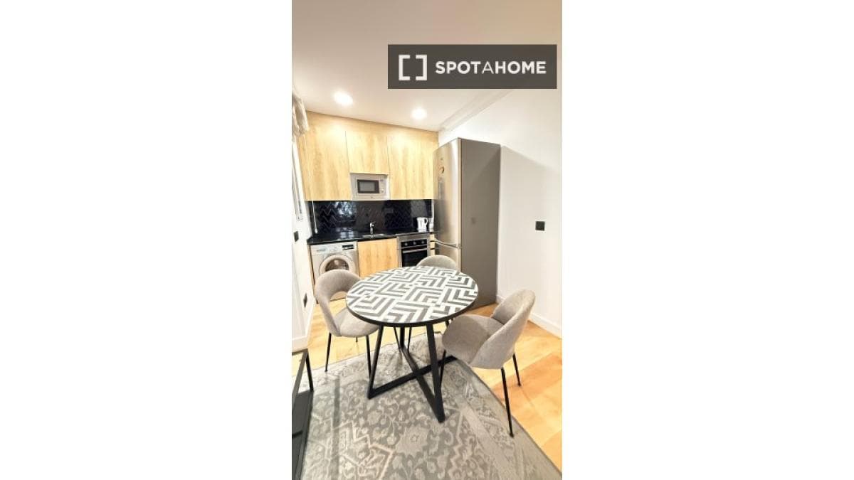 Properties for sale and rent in Spain photo 4