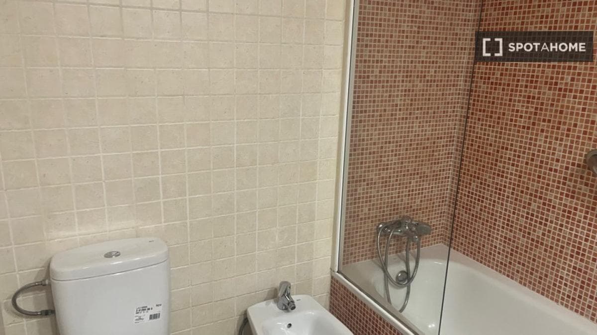 Propiedades en venta y alquiler en España photo 5