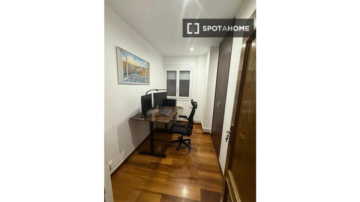 Propiedades en venta y alquiler en España photo 5