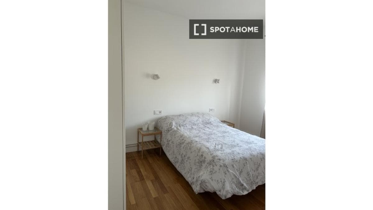 Propiedades en venta y alquiler en España photo 5