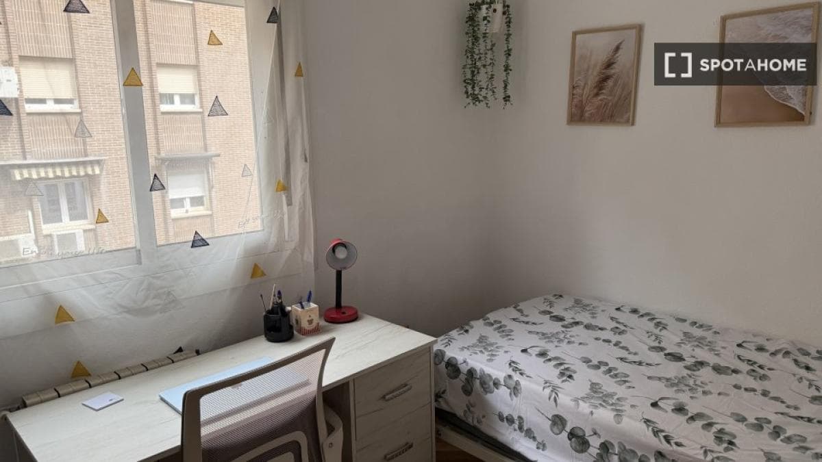 Propiedades en venta y alquiler en España photo 3