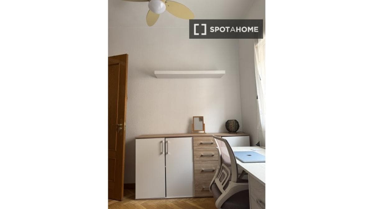 Propiedades en venta y alquiler en España photo 4