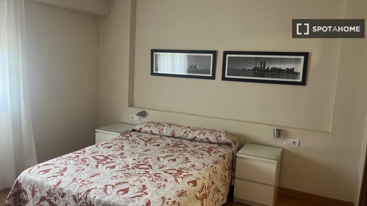 Properties for sale and rent in Spain photo 3