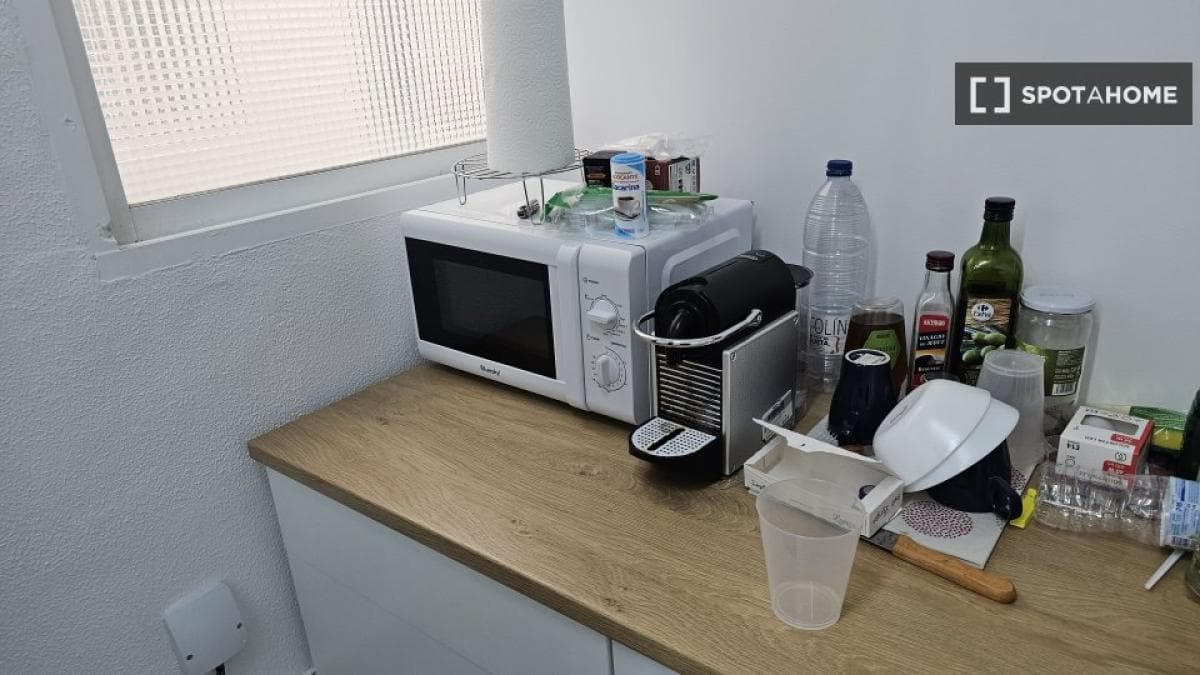 Propiedades en venta y alquiler en España photo 3