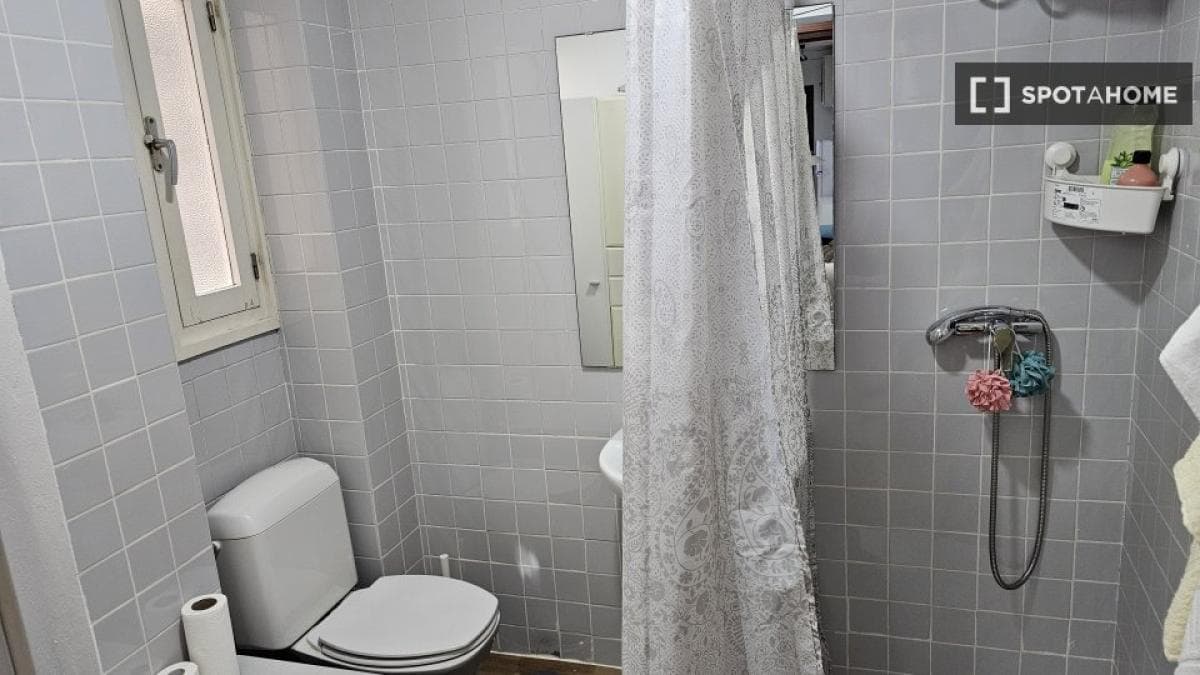 Propiedades en venta y alquiler en España photo 4