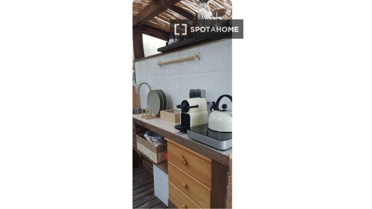 Propiedades en venta y alquiler en España photo 2