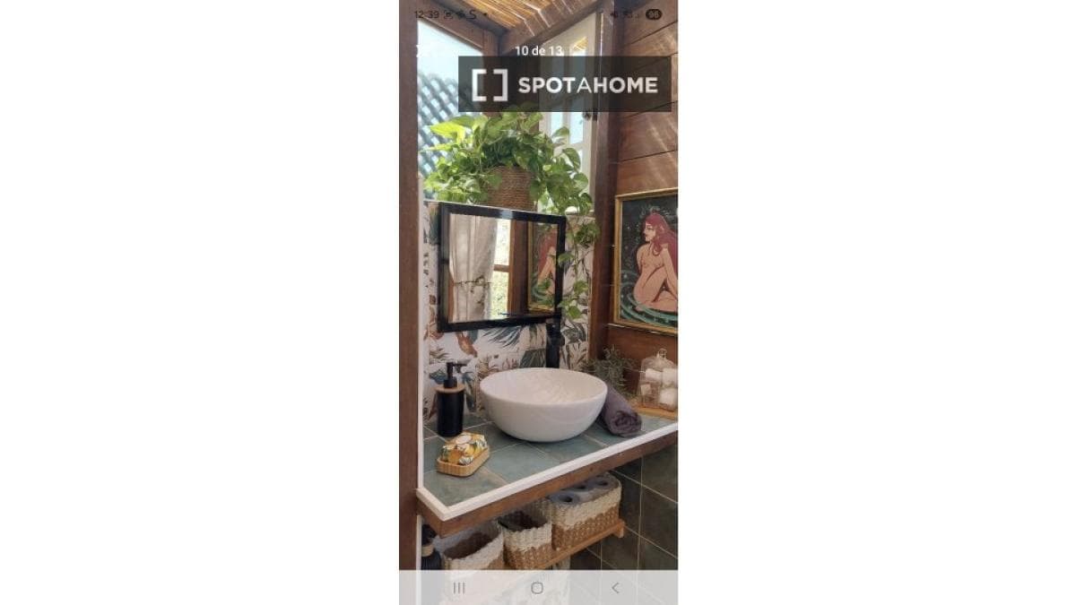 Propiedades en venta y alquiler en España photo 3