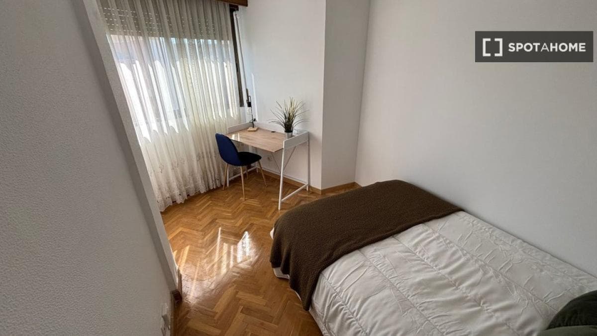 Propiedades en venta y alquiler en España photo 4