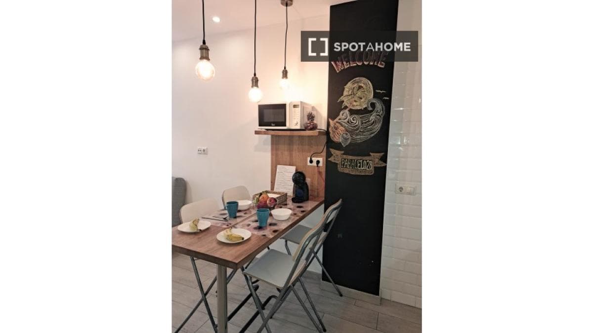Propiedades en venta y alquiler en España photo 4