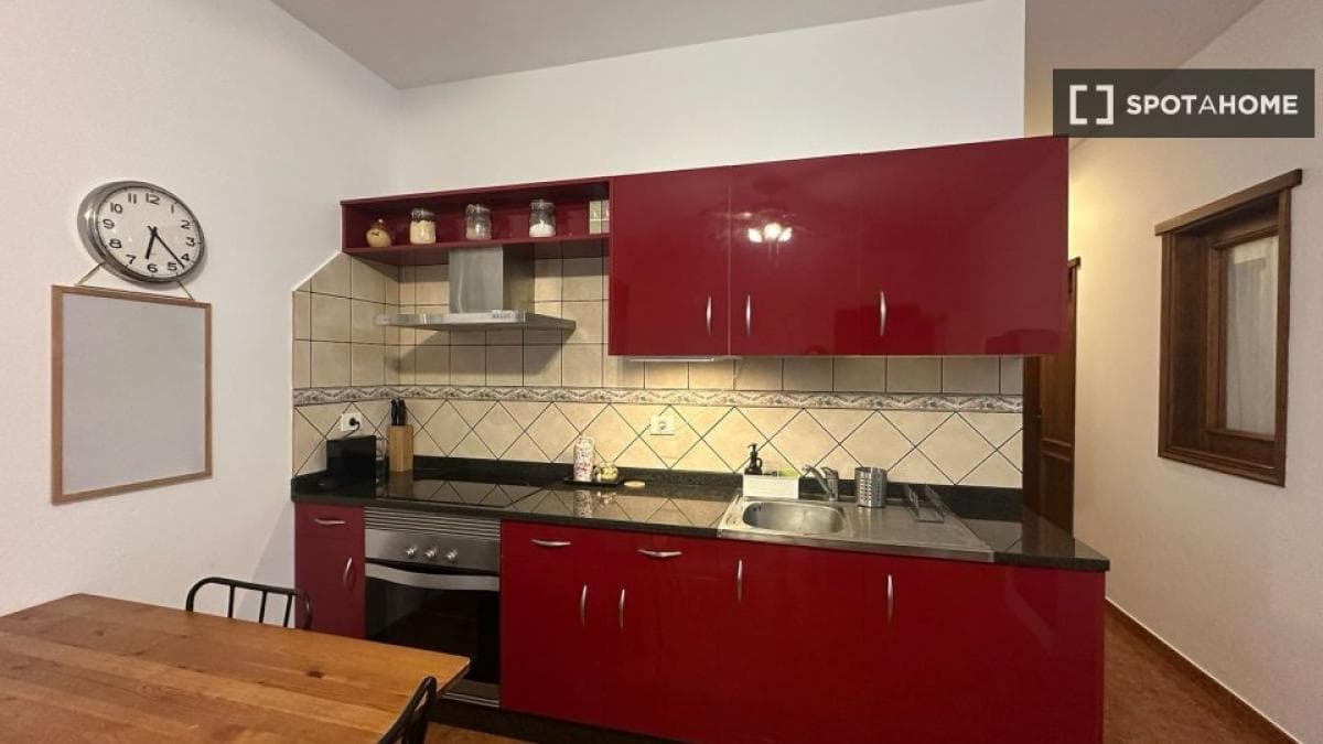 Propiedades en venta y alquiler en España photo 4
