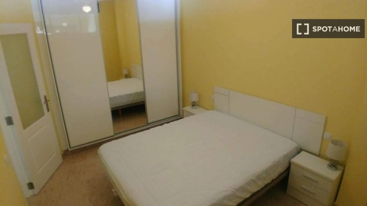 Propiedades en venta y alquiler en España photo 4