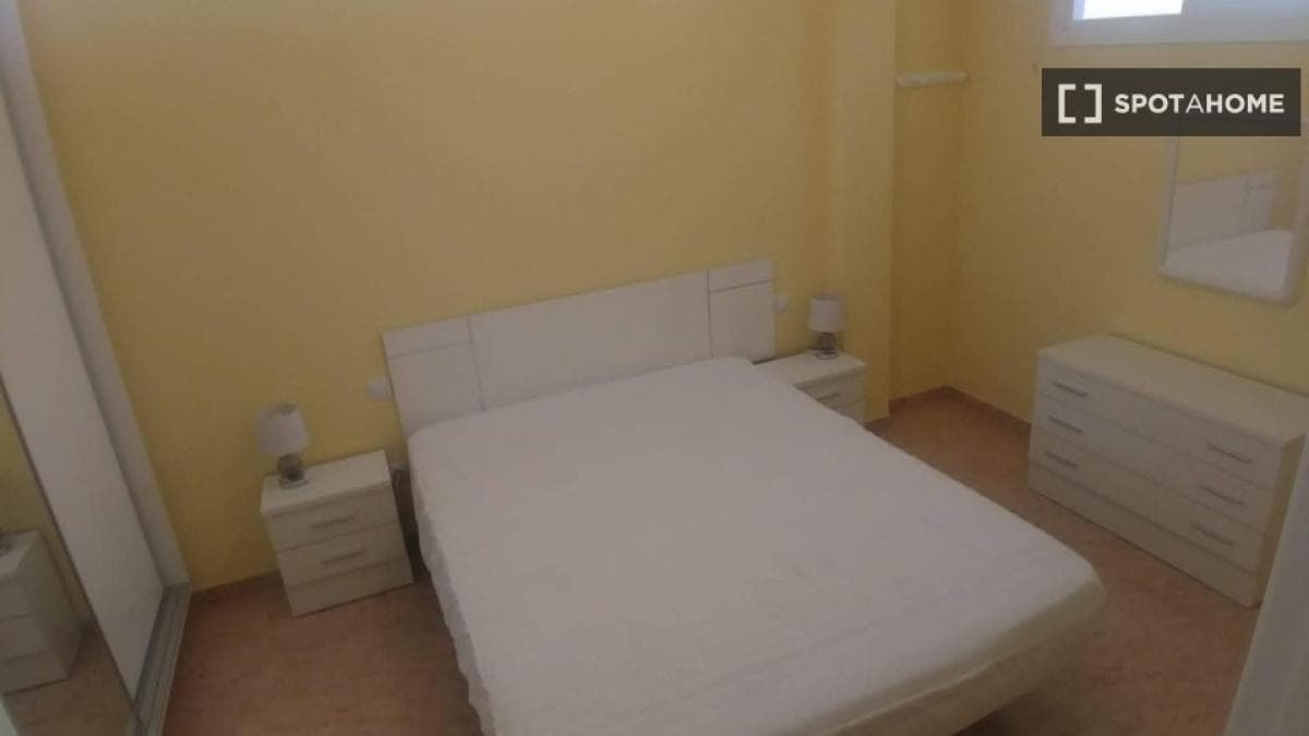 Propiedades en venta y alquiler en España photo 5