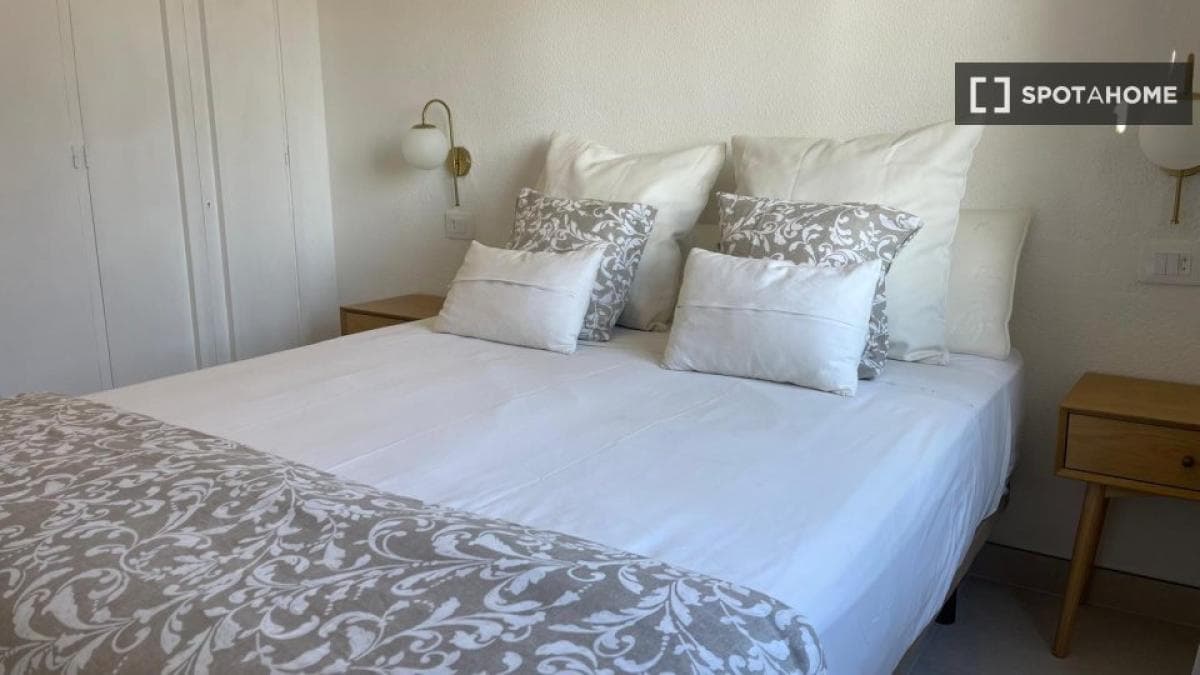 Propiedades en venta y alquiler en España photo 5