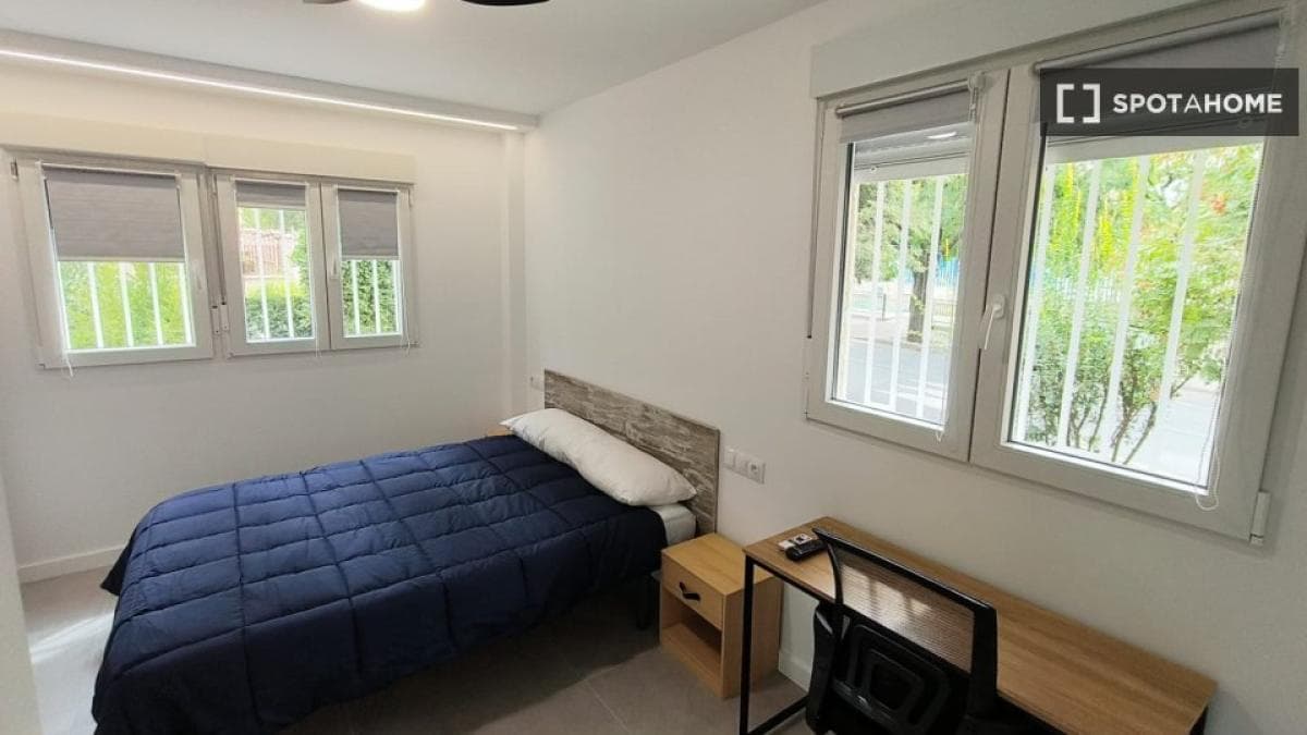 Propiedades en venta y alquiler en España photo 2