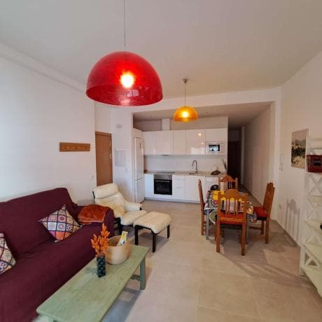 Продажа квартиры на Piso en Calle Victoria Kent, 8, Zona Fuentemora, Antequera, Антекера
photo 1