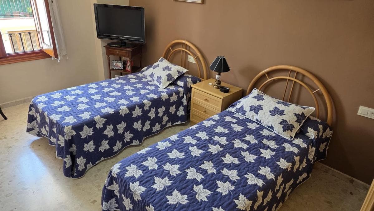 Propiedades en venta y alquiler en España photo 4
