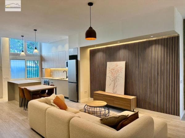 Duplex en venta en Dúplex en Calle San Millán, El Ejido, Málaga, Málaga photo 1