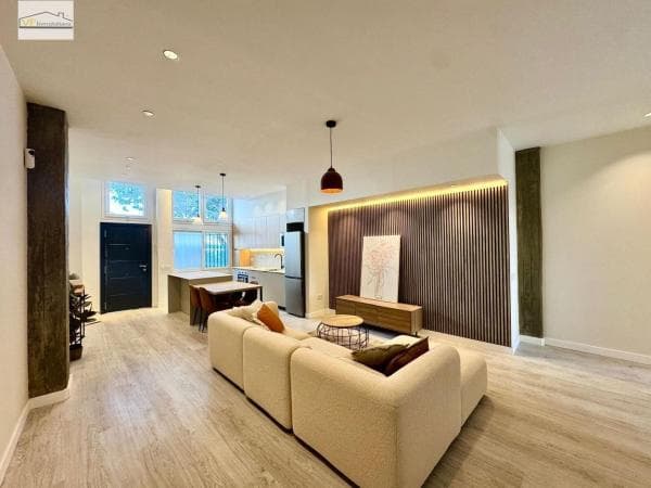 Duplex en venta en Dúplex en Calle San Millán, El Ejido, Málaga, Málaga thumbnail 2