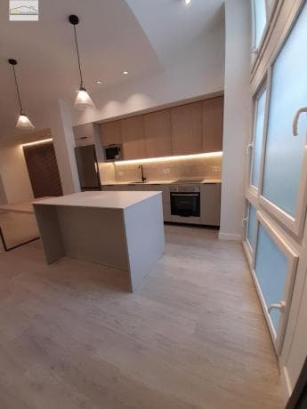 Duplex en venta en Dúplex en Calle San Millán, El Ejido, Málaga, Málaga photo 1
