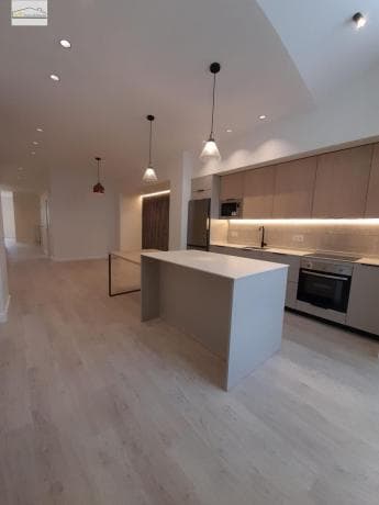 Duplex en venta en Dúplex en Calle San Millán, El Ejido, Málaga, Málaga thumbnail 1