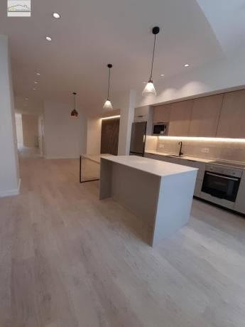 Duplex en venta en Dúplex en Calle San Millán, El Ejido, Málaga, Málaga thumbnail 2