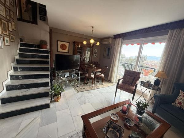 Venta de piso en Piso en Camino de los Almendrales, Olletas - Sierra Blanquilla, Málaga, Málaga
photo 1