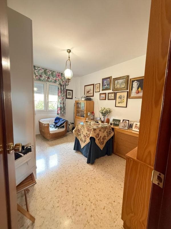 Продажа квартиры на Piso en Camino de los Almendrales, Olletas - Sierra Blanquilla, Málaga, Малага
photo 4