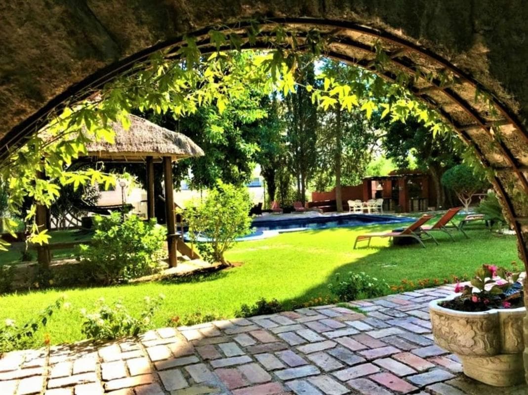 Property photo 5