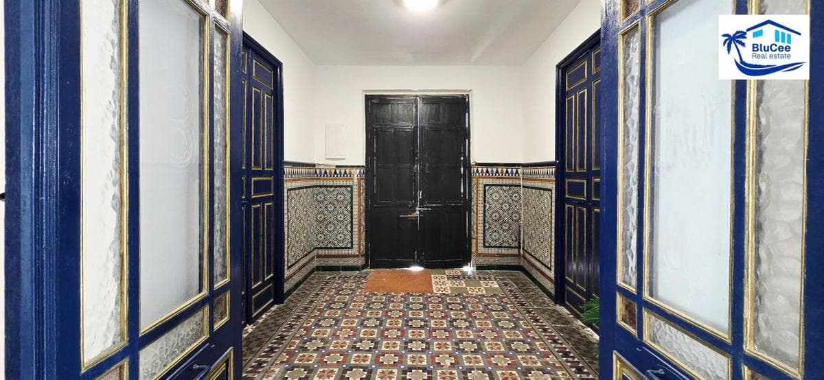 Propiedades en venta y alquiler en España photo 2