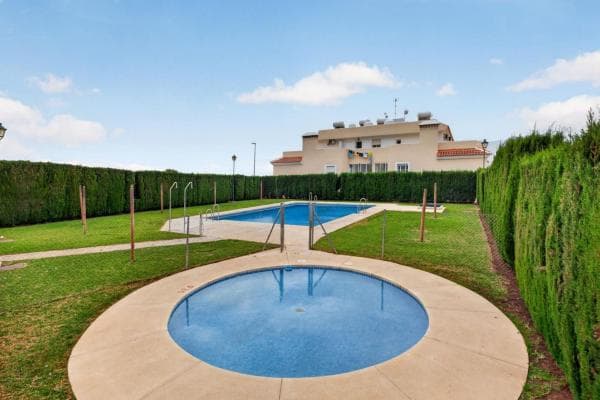 Продажа квартиры на Piso en Alquería-Torrealquería, Alhaurín de la Torre, Алхаурин-де-ла-Торре
photo 1