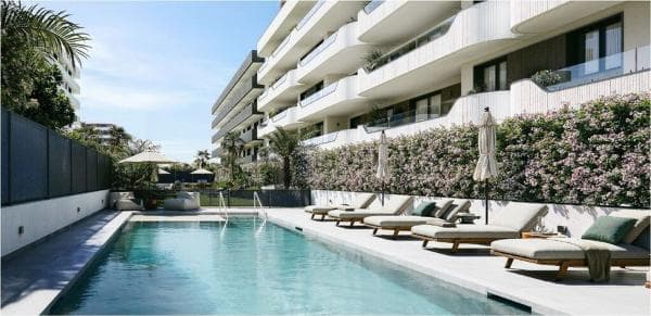 Продажа квартиры на Piso en Poniente - Faro, Vélez-Malaga, Велес-Малага
photo 1