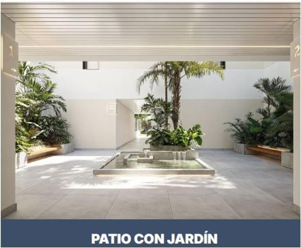 Venta de piso en Piso en Poniente - Faro, Vélez-Malaga, Vélez-Malaga
photo 3