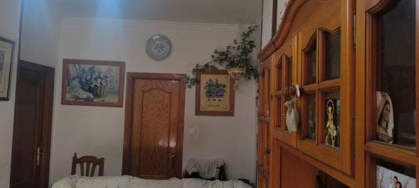 Chalet adosado en San Andres, Centro, Vélez-Malaga photo 1
