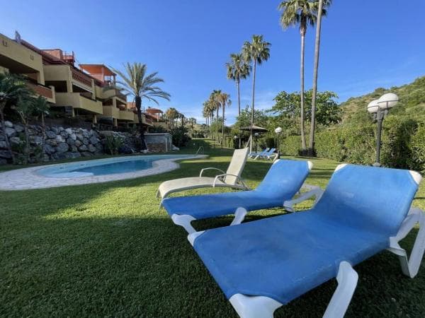 Venta de piso en Piso en Reserva de Marbella, Marbella, Marbella
photo 1