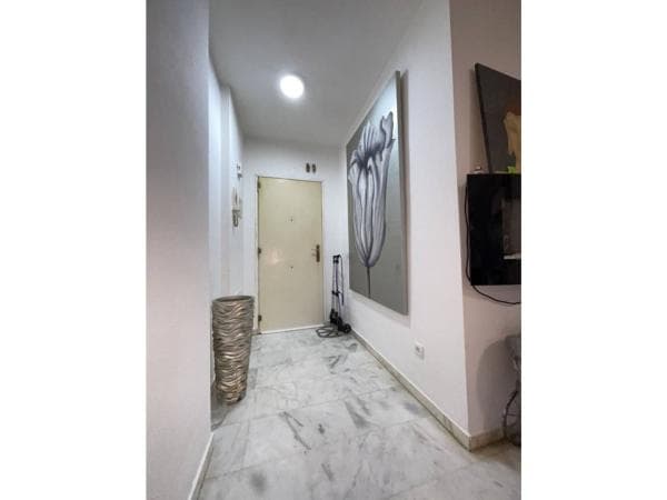 Venta de piso en Piso en Reserva de Marbella, Marbella, Marbella
thumbnail 2