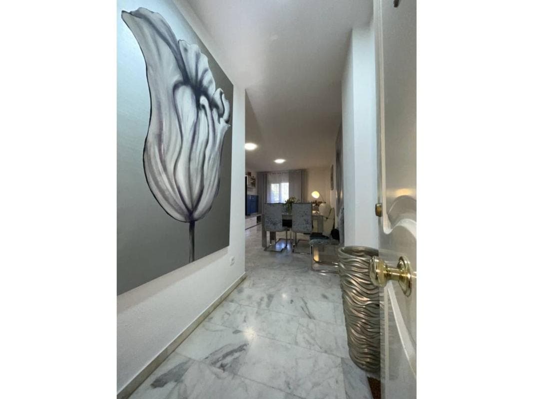 Venta de piso en Piso en Reserva de Marbella, Marbella, Marbella
photo 4
