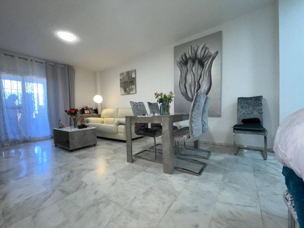 Venta de piso en Piso en Reserva de Marbella, Marbella, Marbella
photo 5