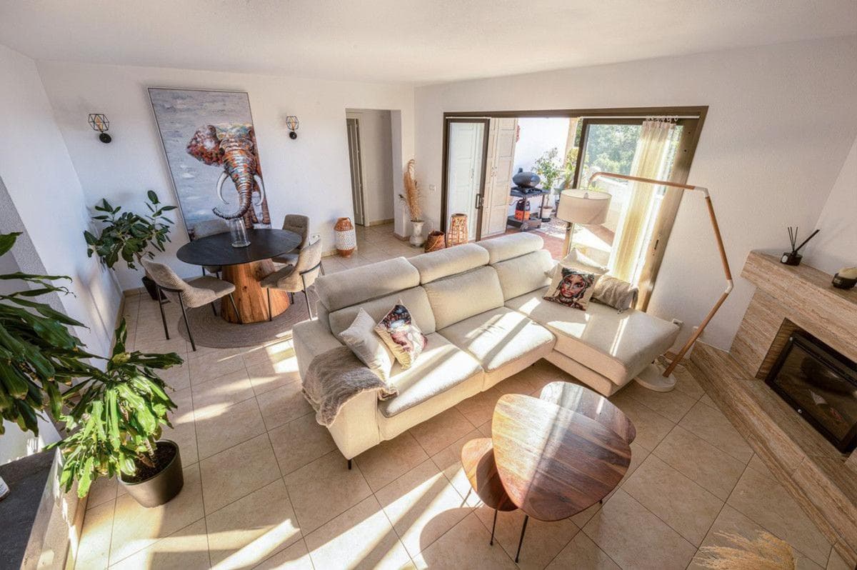 Venta de piso en Piso en Avenida de España, 14, Sitio de Calahonda, Mijas, Mijas
photo 2