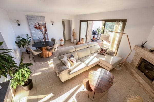 Продажа квартиры на Piso en Avenida de España, 14, Sitio de Calahonda, Mijas, Михас
thumbnail 1